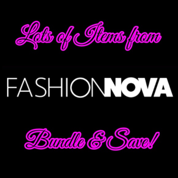 FASHION NOVA Purple Striped Moto Jacket Blazer - Picture 6 of 6